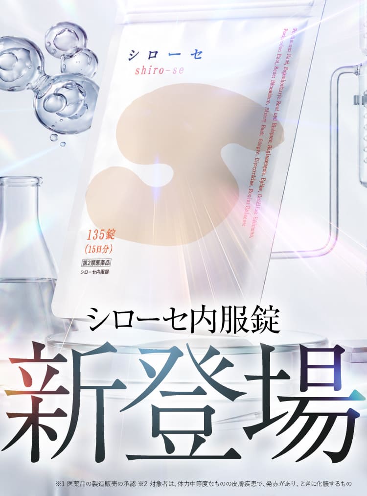 商品紹介画像